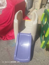 عرض اليوم • الجمعة