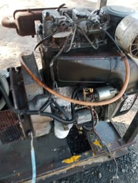 دويز ايطالي14كيفي جديد بشرط على الفحص 07824930173واتساب