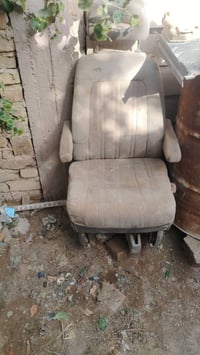 كشن دوج • خلف السايق • نجف كوفة