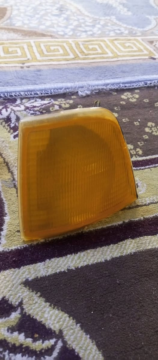 للبيع مكاني بغداد الكرخ ***********
سكن 1
بك لايت ايسر عدد 2
اشاره عدد 1
