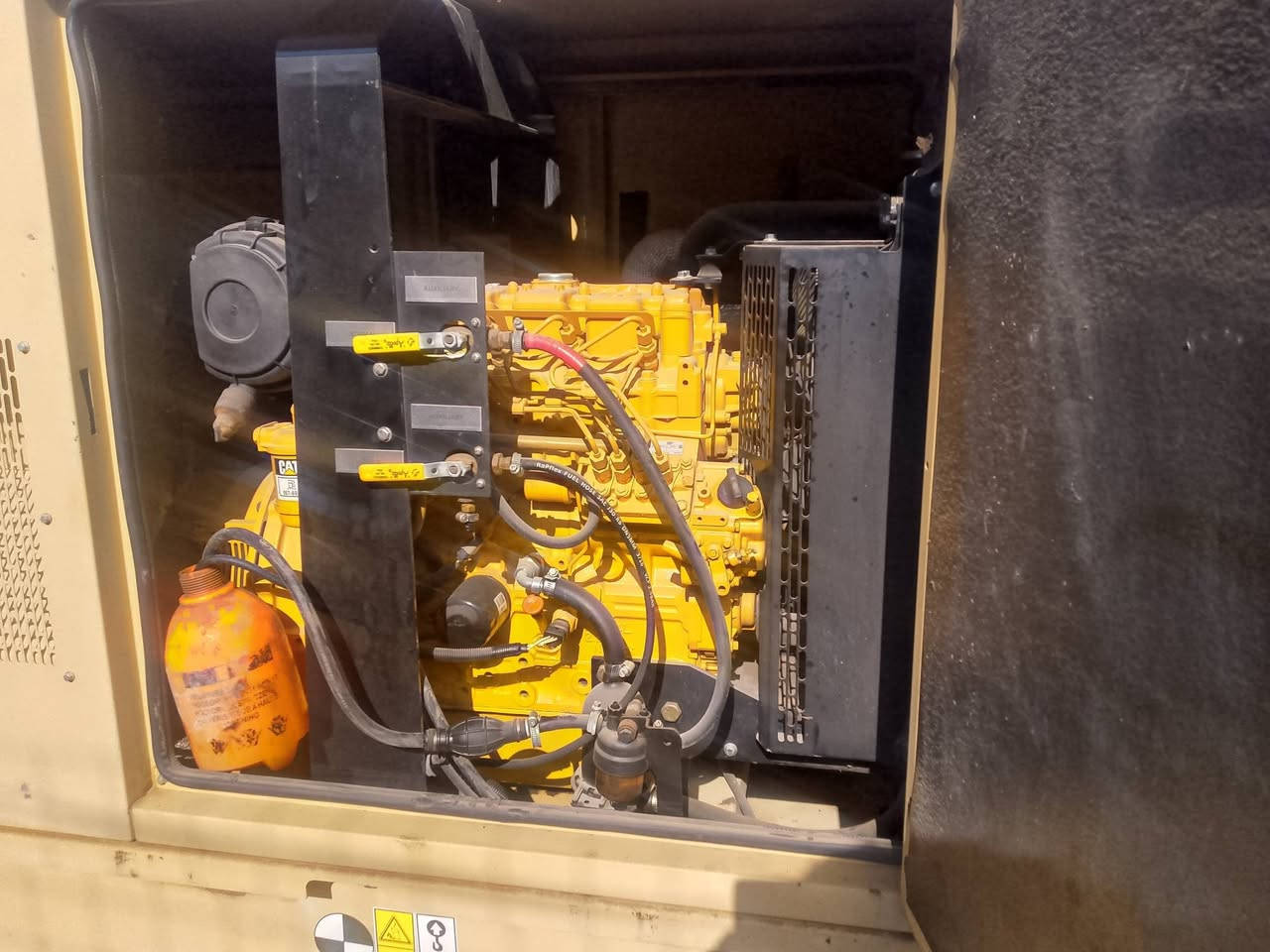 السلام عليكم مكينه كتر 22 كي في اربعه سلندر الماكينه مشروطه نظام حمايه برودكشن الحجز والاستفسار على رقم الهاتف
***********
