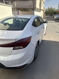 إسلام وعليكم الانتره 2019فول واحد على واحد بيها بنيد وباب وجاملغ صبغ ب...