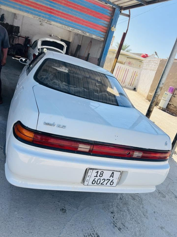 للبيع مارك نفخ بيه كص فخذه فقط  باقي مكفول كص ثاني وضربه قويه ونقل جثه واصوليات ومداور رقم بابل نكليزي سنويه2031 لسعر 40 وبيه مجال ***********
