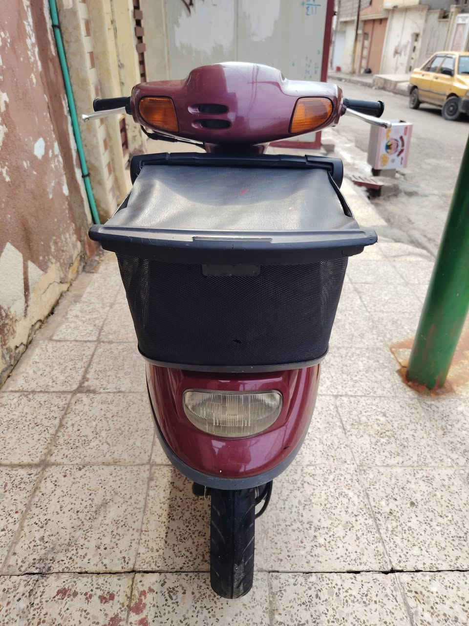 ماطور نفخ للبيع قبق هندر مفتوح سعر 600 رقم
***********
