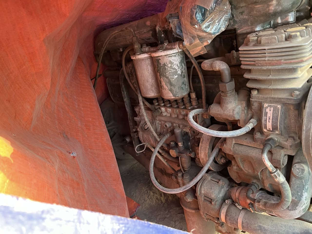 مكاين اقجم وابوردين للبيع
اتصل على رقم ***********
