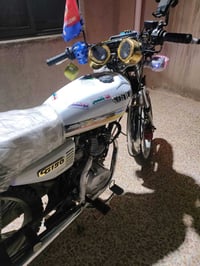 سونلك ٢٣ • مرقّم • كركوك