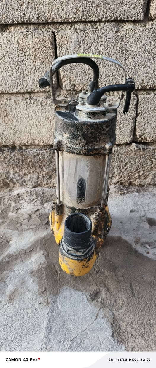 غطاس للبيع شهور السعر 100


**إذا كنت صاحب هذا الإعلان وتريد حذفه لأي سبب، رجاءا أرسل رسالة إلى الدعم الفني**