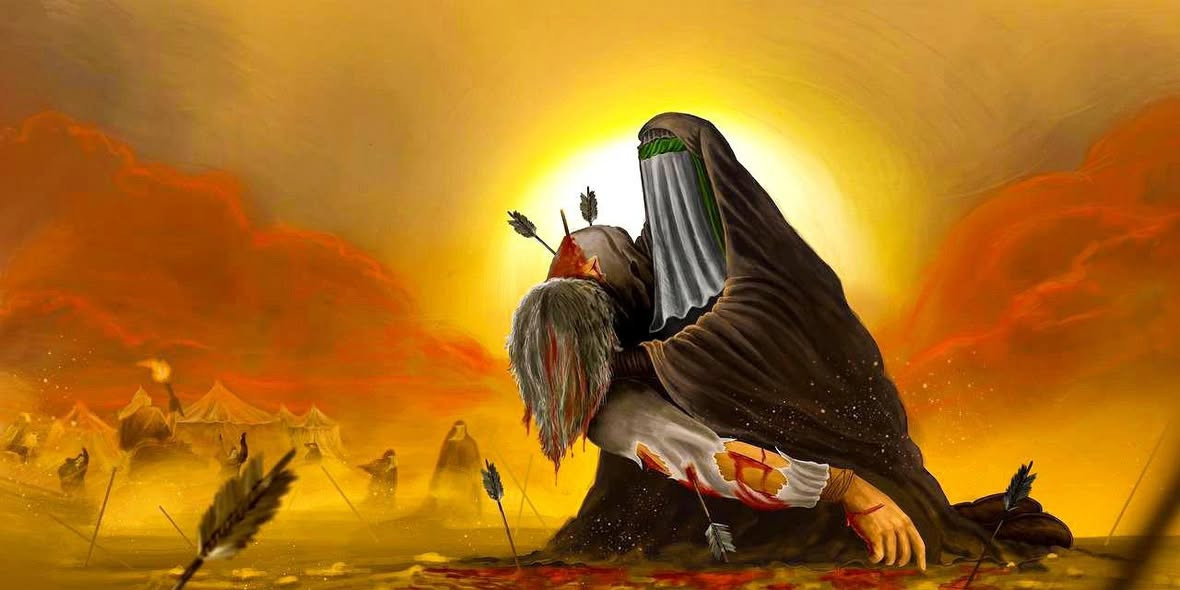 طباعة قماش مخمل قابل للغسل والكوي 
جميع القياسات متوفرة ***********
واتساب
