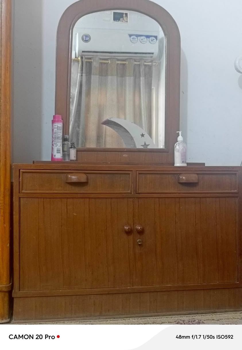 تسكام ثقيل كلش نضيفة للبيع للاستفسار الاتصال ***********
