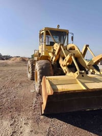 شفل البيع كتر سعر ٧٥  ورقه رقم التلفون٦٢٠٩١ ٠٧٧٠٤٣/ 07807351047