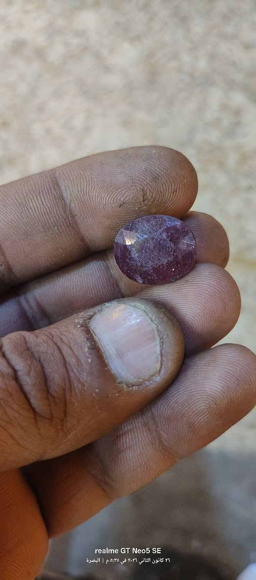 ياقوت افريقي قديمه اللبيع 40 الف قفله بدون دهره مكاني البصره سوق القسم ***********
