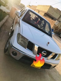 نيفاره • كير اوتو • ٢٠١٢