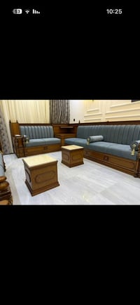 للبيع  ديوان ملكي  عنوان. بغداد  للاستفسار عن السعر والقياس تواصل واتس...