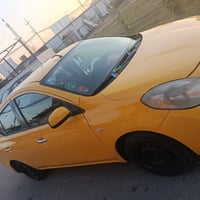 صني • ٢٠١٤ • بليته زركه