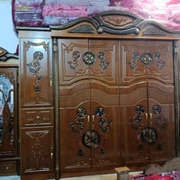 غرفه اخشاب • للبيع • ناصريه