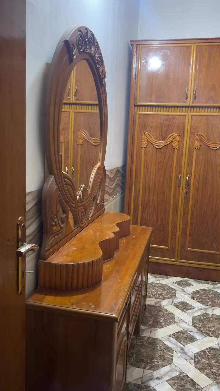 غرفة تزكام للبيع السعر خاص


**إذا كنت صاحب هذا الإعلان وتريد حذفه لأي سبب، رجاءا أرسل رسالة إلى الدعم الفني**