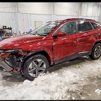 موديل ٢٠٢٦ • بالشحن • توصل اربيل