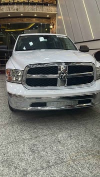 رام كلاسك • ٢٠٢٣ • ٦ سلندر