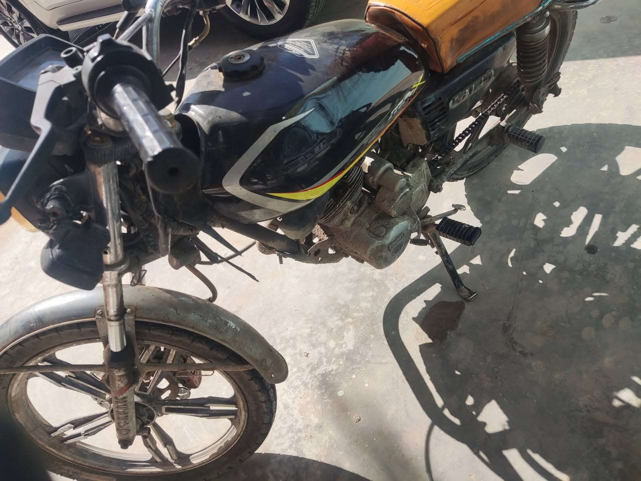 البيع2022/400/***********
