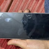 بوفا سفن ألترا • ٢٥٦ • ١٢٠فريم