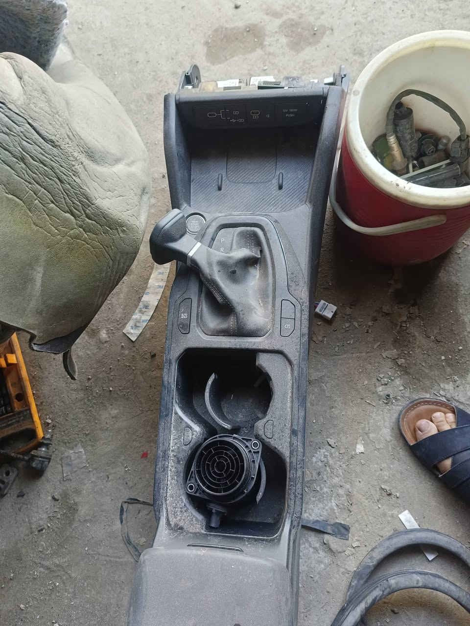 تفصيخ كي فور
كسره وعطش
***********
