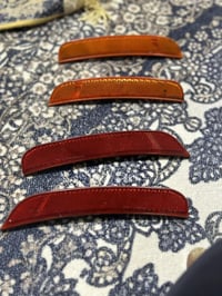 قيم واخذ مكاني بغداد 07724541056