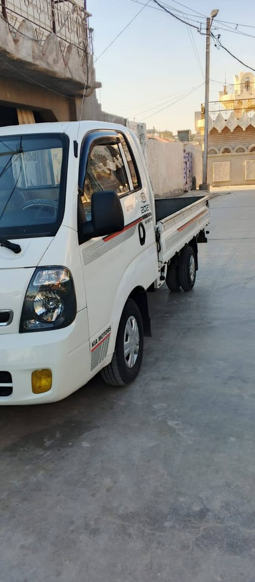 السلام عليكم ورحمة الله وبركاتة  كيه البيع موديل 2014 رقم واسط نكليزي عنوان سياره واسط نعمانيه سياره مكفوله كفاله عامه ما عده طخه كلش بصيطه بربع ولباقي كفاله ما متواجد ع بيس هاذه رقمي ***********
