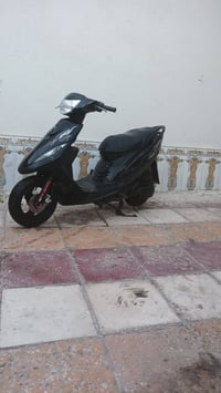 ماكس عدله • كفاله عامه • بالكارتون