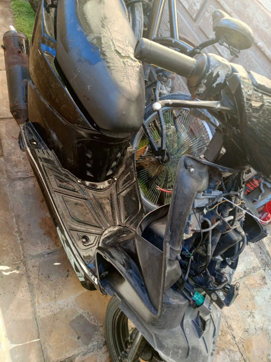 للبيع ماكس 
***********
