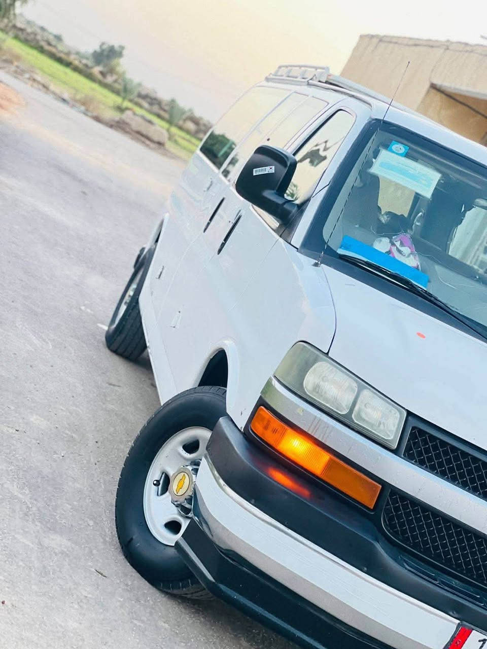 سفانه موديل 8 سياره جاهزه من كلشي مكينه 6100
كير 1000 تحويل مباشر 100 $ وبيه مجال مراوس سوناته النتره عادي *********** بابل
