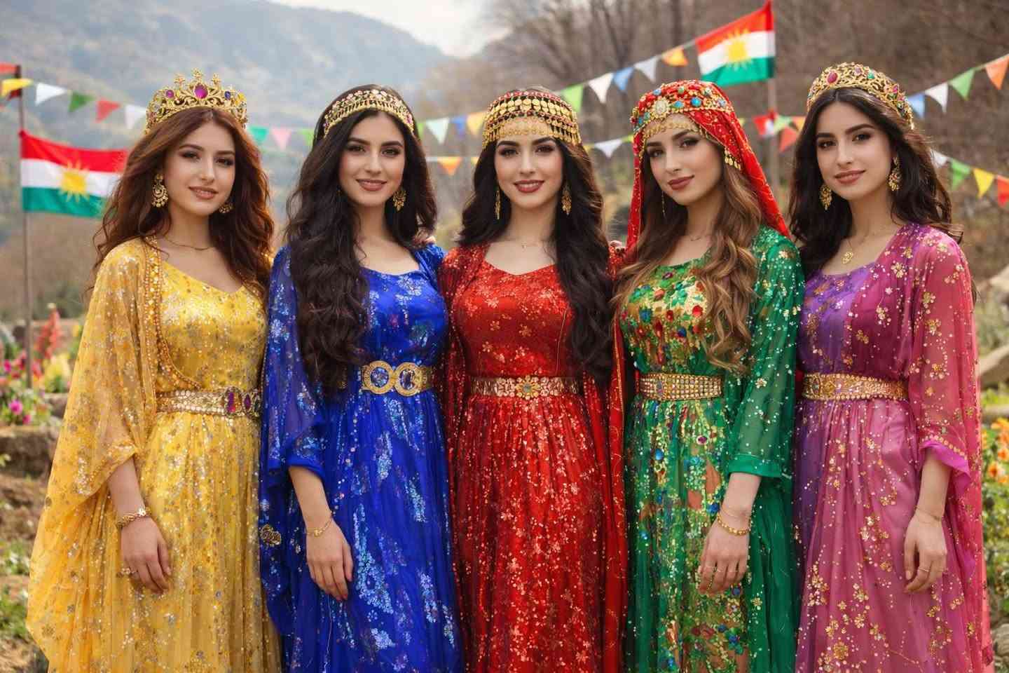 #أقمشة_سوز
متوفر لدينا أقمشة ناز ناز عشر ألوان مختلفة #الأسعار نار💥
تشكيلة واسعة من الأقمشة الفاخرة 🍁🎎
#العنوان
عشر خزانات مركز كشبون


**إذا كنت صاحب هذا الإعلان وتريد حذفه لأي سبب، رجاءا أرسل رسالة إلى الدعم الفني**