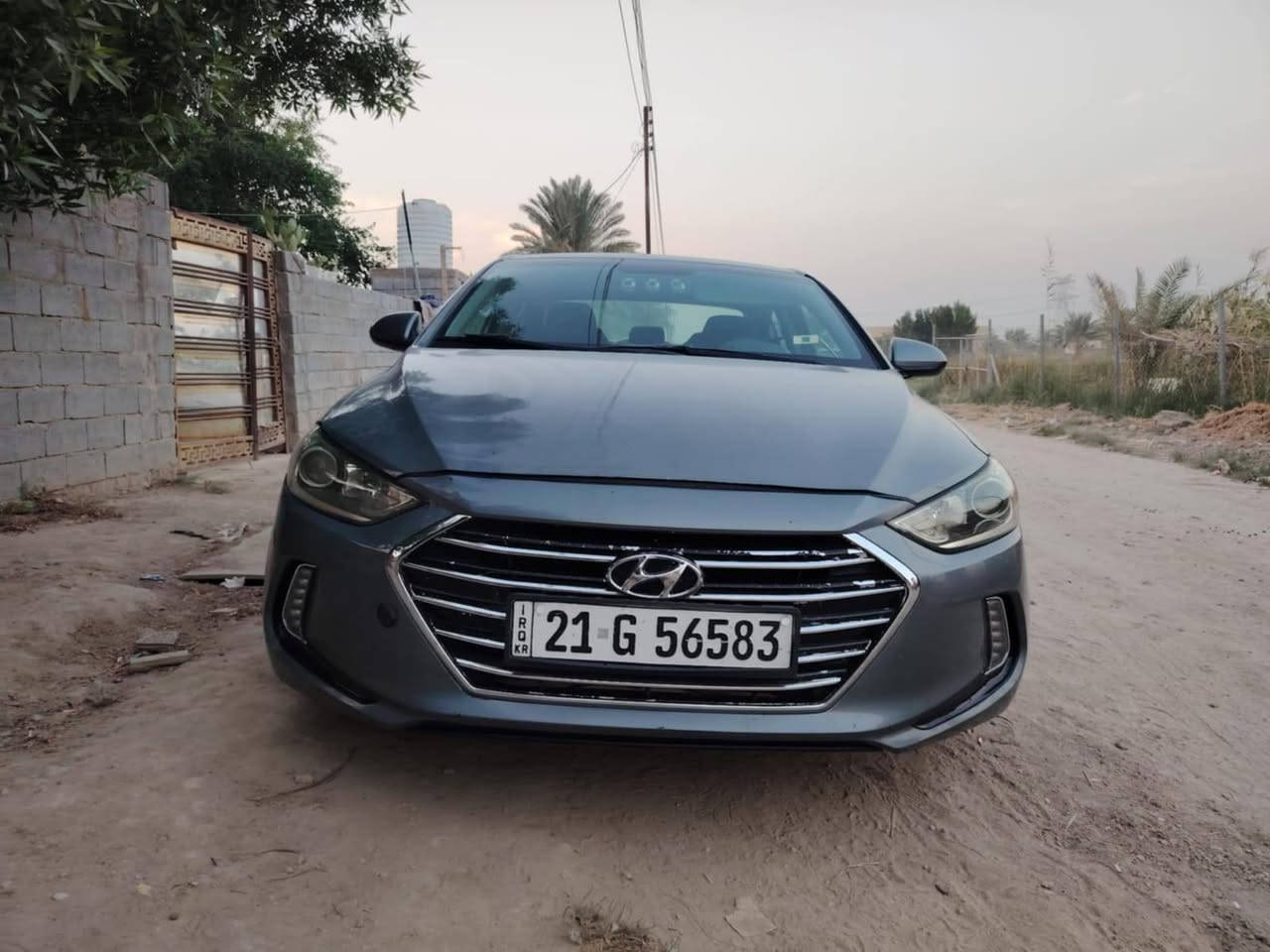 بيع النترا موديل 17  سونار للمنشور ماشيه 150 مكاني الإسكندريه سعر 130 بي مجال ل شراي تصل
*********** تحويل ثاني يوم
