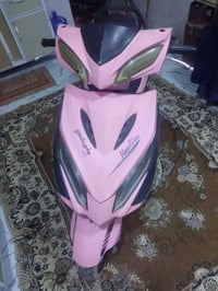 سكنس • نظيفه • مامفتوحه