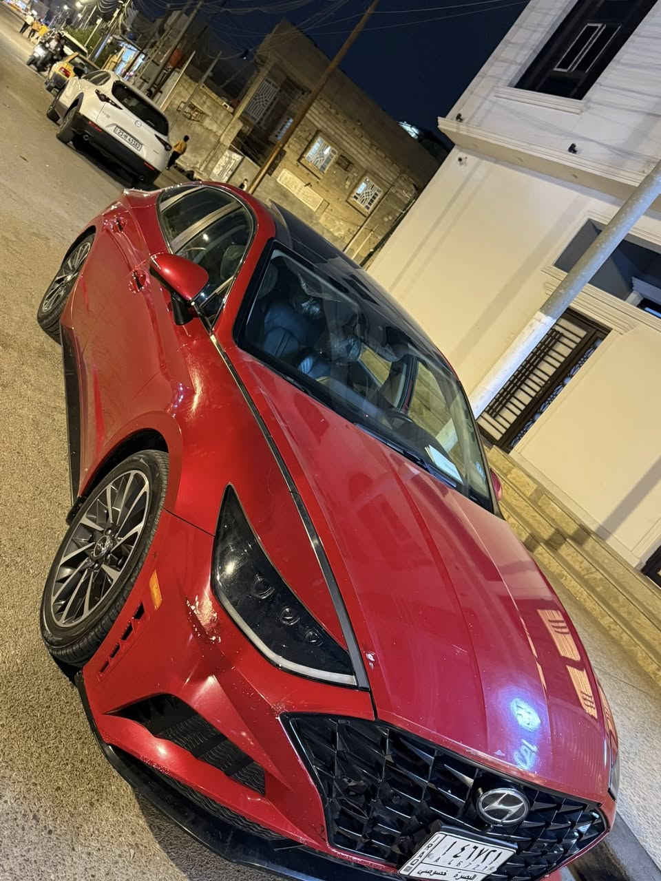 سوناتا المتدد مديل 2021 فول موصفات معروفه المتدد  حادثه بنيد وجاملغ بدون دواخل وبابين  كلير   من امريكا بصره معوقين. بسم ابنيه شابه وكاله ثاني يوم  مكاني بصره حي جامعه رقم الهاتف *********** يرهم مرواس بنيسان سني
