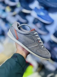 ايكو باله اصلي امريكي  قياس42 النظافه تامه  توصيل جميع المحافظات  للحج...