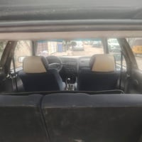 كولف • ٨٩ • مكينة ١٨٠٠