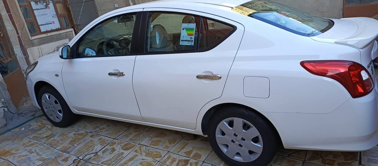 السلام عليكم سني هندي رقم نينوئ انكليزي مكان بغداد كفاله عامه ***********
