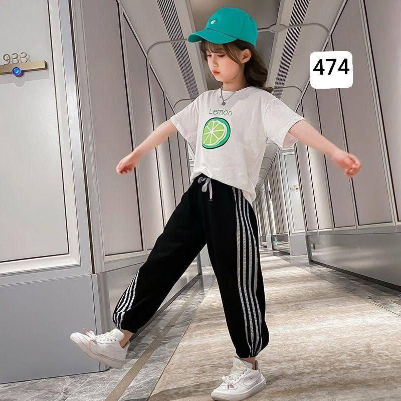 اقل طلب نص درزن انظموا لقناه الواتساب 👇👇
https://whatsapp.com/channel/0029Vb7MaDJ5a24BlevF8t3k


**إذا كنت صاحب هذا الإعلان وتريد حذفه لأي سبب، رجاءا أرسل رسالة إلى الدعم الفني**