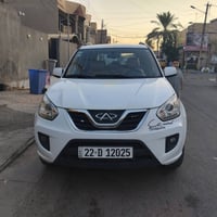 تيكو 14 مكفوله من الصبغ والحادث كير محرك تبريد خير من الله تحويل مباشر...