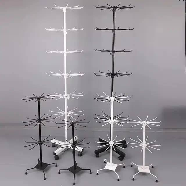 اللهم صلي على محمد وآل محمد 

للاستفسار وحجز ***********
واتساب أو دخول على الصفحه 
توجد لدينا توفير كافه مستلزمات الديكور 
وتوصيل كافه المحافظات العراق
