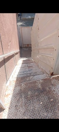 درج ٦م • درج ٥م • ابواب ٣