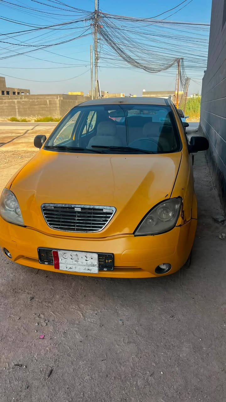 طيبه 2016 رقم بغداد بيها صبغات بسيطه. مكينه مال كيا ريو ب الكارتون تخم تاير جديد تبريد موشغال السياره مرتبه ب 26 ورقه وبيه مجال مكان حله للاستفسار ***********
