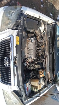 ٢٠١٣ • رقم نينوى • داخل نضيف