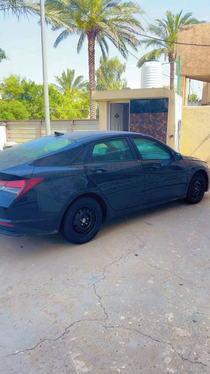 السلام عليكم للبيع النتره ٢٠٢٣صور حادث مرفوقه بل منشور عنواني بغداد الدوره السعر ب ١٤٥ بيه مجال بصيط *********** استفسار اتصل على راعيه مكلف بل نشر
