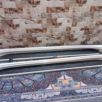 دواسات للبيع سعر 100 07831919153