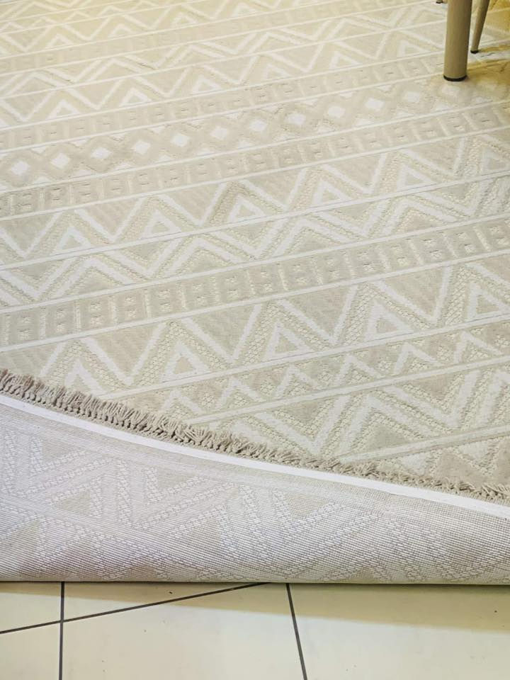 للبيع


**إذا كنت صاحب هذا الإعلان وتريد حذفه لأي سبب، رجاءا أرسل رسالة إلى الدعم الفني**