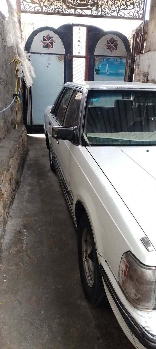 سلام عليكم  سوبر ٨٥ بغداد انكليزي  هزه جديده مكينه بلاد  بيه تبخير  كير محور اتو مال سوبر صبغ بلاد  سعر  ٤٤ مكانه بغداد   قم ***********
