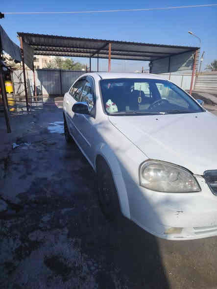 اوبترا موديل 2011رقم اربيل بسمي سياره جاهزه بيها جاملغ ايمن وشبر بل بنيد مبخوخ بدون داخل السعر 90وبيها مجال ***********
