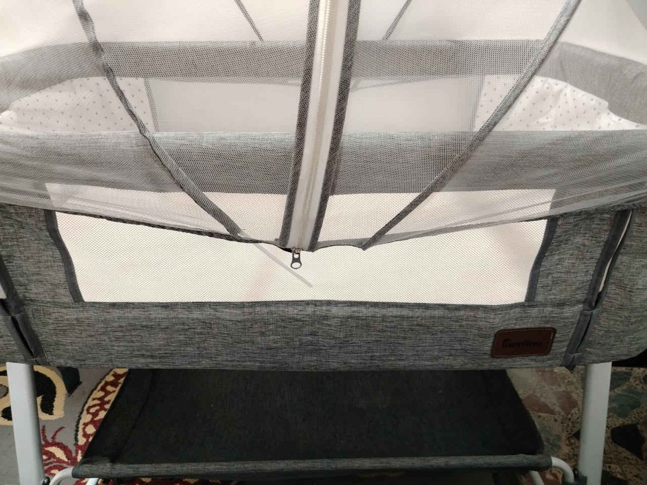 اللهم صل على محمد وآل محمد غراض للبيع كاروك ٥٠ الف و عربانة ٦٠ الف و كرسي ٤٠ الف للاستفسار خاص مكان البلديات الصحفيين قرب افران قلعة لبنان


**إذا كنت صاحب هذا الإعلان وتريد حذفه لأي سبب، رجاءا أرسل رسالة إلى الدعم الفني**