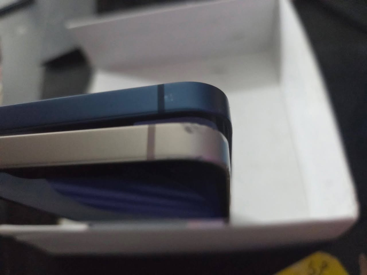 مقفولات اي كلود 13 2


**إذا كنت صاحب هذا الإعلان وتريد حذفه لأي سبب، رجاءا أرسل رسالة إلى الدعم الفني**